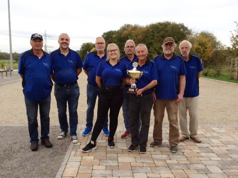 2019-10-12_champions_league