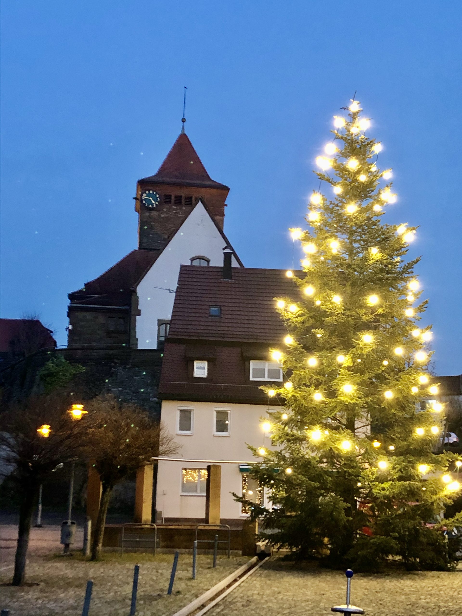 201210-AD Weihnachtsbaum Ötisheim